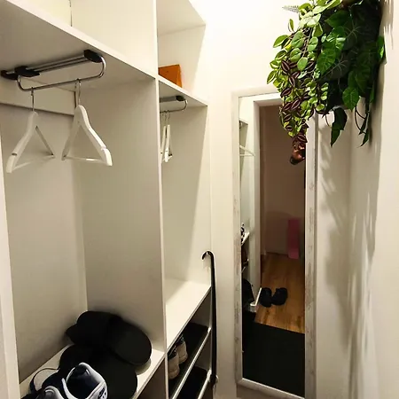 Cozyhome Lux Bratislava